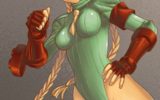 Cammy_whammy_by_bud_bud