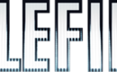 Logo-bf3