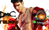 Dmc_review